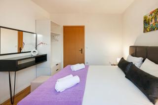 Boris & Matej Apartments - 2