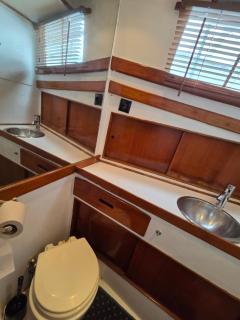 bateau de légende - Toulon - 3