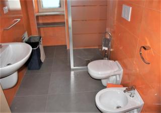 monolocali residence petraroli by salentolimit - Porto Cesareo - 6