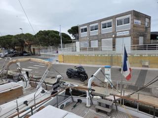 Moment de légende - Toulon - 8