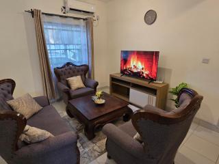Mannat Homes - 0