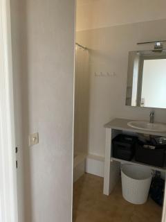 Appartement Le Barcarès - Le Barcarès - 3