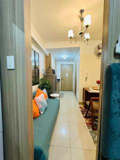 The Lovey Home - Manila - 6