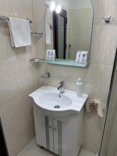 United Apartments 3 - Sandanski - 3