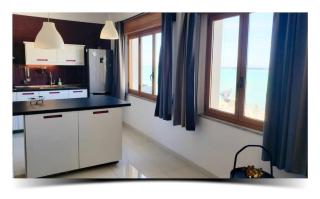 Donna Lucia Home - Pozzallo - 0