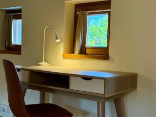 Greenview Maisonnette - Apóllona - 5