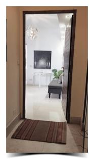 Donna Lucia Home - Pozzallo - 5
