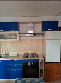 Casa Marelia - studio A2 - Primošten - 6