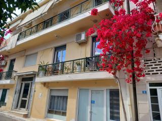Miriam Luxury apartment - Zakynthos - 3