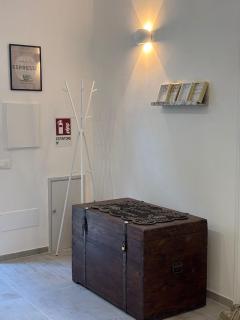 La Casina - Livorno - 5