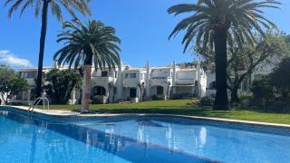 Hola Casa La Sella - Pedreguer - 5