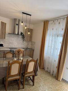 Apartman Roguljić - Spalato (Split) - 1