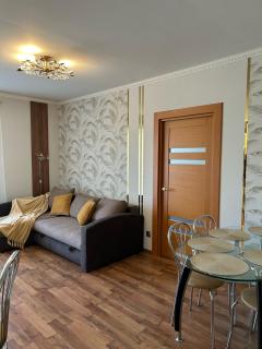 Saulkrastu nams apartament - Zvejniekciems - 5