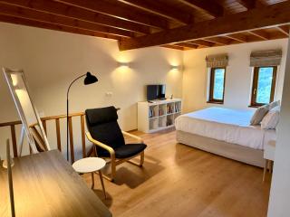Greenview Maisonnette - Apóllona - 6