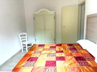Casa di Mael - Maratea - 0