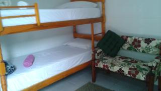 Lima hospedagem caseira - Olímpia - 6