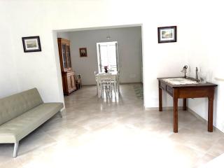Casa di Mael - Maratea - 1