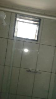 Lima hospedagem caseira - Olímpia - 5