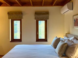 Greenview Maisonnette - Apóllona - 7
