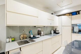 Stunning Modern 2-Floor House with 3 Ensuite Rooms - Londra - 1