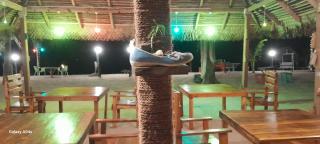 Happy Beach hotel nilaveli - Nilaveli - 6