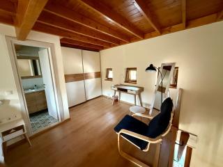 Greenview Maisonnette - Apóllona - 8