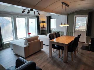 Visit Undredal - Undredal - 7