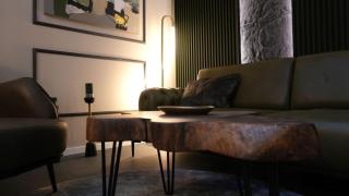 Luxe Living Basel-City - Basel - 2