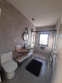 Casa da Marquinhas - - 2