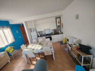 PORTO SANTO MyLove - Porto Santo - 4