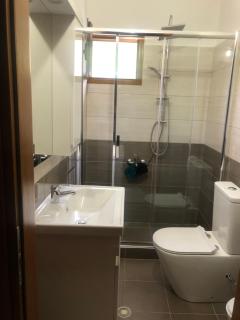 Dirala Guest House - Lazarat - 8