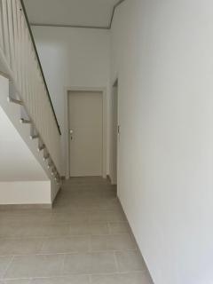 Nina rooms&apartments - Lizzano - 3