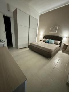 Nina rooms&apartments - 2