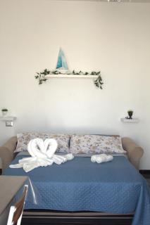 D&C House - Galatone - 8