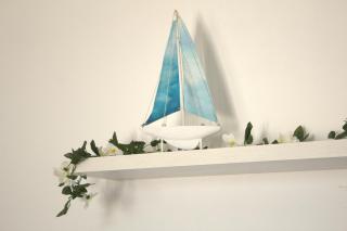 D&C House - Galatone - 3