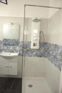 D&C House - Galatone - 2