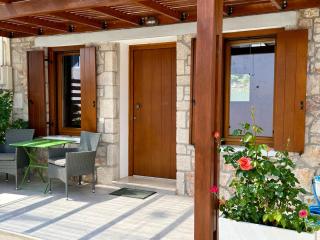 Greenview Maisonnette - Apóllona - 9