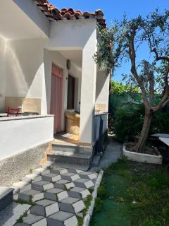 VILA CANO Boutique - Durazzo - 3