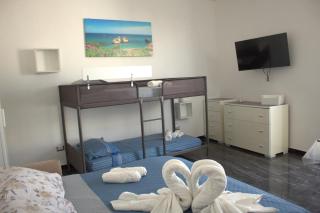 D&C House - Galatone - 5