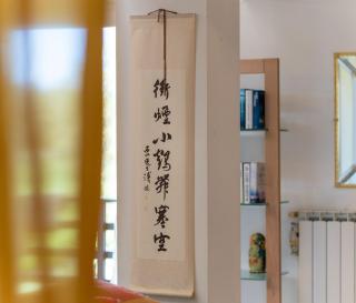 Villa Malvasia with Pool and Garden - Borgo Stays - 1