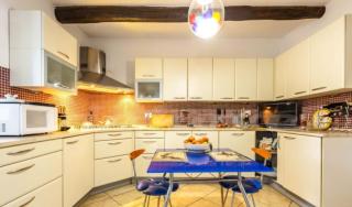 Villa Malvasia with Pool and Garden - Borgo Stays - Oriolo Romano - 6