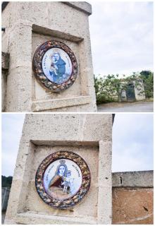 Casina Angelico - Monteroni di Lecce - 7