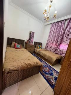 sira-5 - Amman - 5