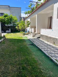 VILA CANO Boutique - Durazzo - 4