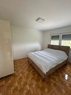 VILA Natura Sarajevo - Gladno Polje - 2