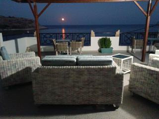 Haraki Beach - Charaki - 9