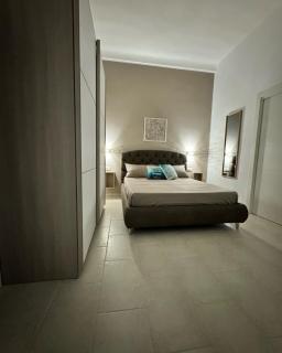 Nina rooms&apartments - Lizzano - 9