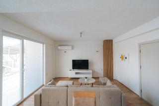 Albatross Apartments - Bitola - 5