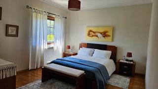 Suite em Viana do Castelo - Viana do Castelo - 0