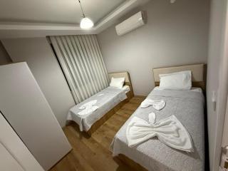 Girit - Belek - 8